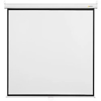 Проекционный экран Digis Optimal-B 160x160 DSOB-1102