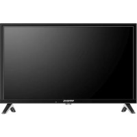 Телевизор Digma DM-LED24MR10
