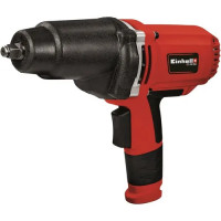 Ударный гайковерт Einhell CC-IW 950 4259950