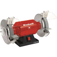 Заточный станок Einhell TC-BG 200 [4412820]