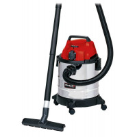 Пылесос Einhell TC-VC 1820 SA