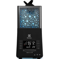 Увлажнитель воздуха Electrolux EHU-3810D