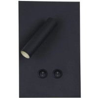 Спот Favourite Illusio 2410-2W