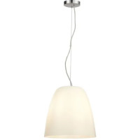 Подвесная люстра Favourite Seta 2961-3P