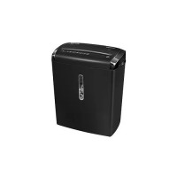 Шредер Fellowes P-28S (fs-47101)