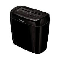 Шредер Fellowes Powershred 36С