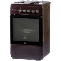 Кухонная плита Flama FG 24230 B