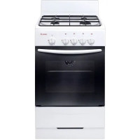 Кухонная плита GEFEST ПГ 3200-08 К35