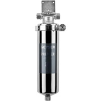 Корпус Гейзер Премьер 10SL 3/4"