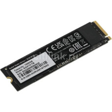 SSD Gigabyte AORUS Gen4 7300 1TB AG4731TB