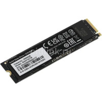 SSD Gigabyte AORUS Gen4 7300 2TB AG4732TB