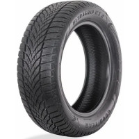 Автомобильные шины Goodyear UltraGrip Ice 2 205/50R17 93T
