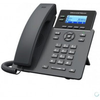 IP-телефон Grandstream GRP2602W