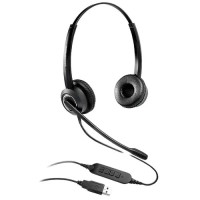 Наушники Grandstream GUV3005