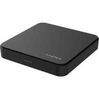 Смарт-приставка Harper ABX-480