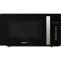 Микроволновая печь Hiberg VМ 4088 B