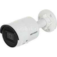 IP-камера Hikvision DS-2CD2043G2-IU (2.8 мм)