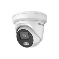 IP-камера Hikvision DS-2CD2347G2-LU(C) (6 мм)