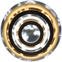 Припотолочная люстра Hiper Cassiopea H817-1