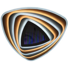 Припотолочная люстра Hiper Galaxy H817-5