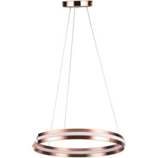 Подвесная люстра Hiper Gill H834-0