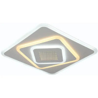 Припотолочная люстра Hiper H812-1