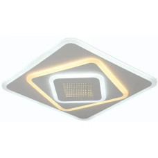 Припотолочная люстра Hiper H812-1