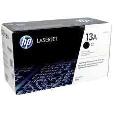 Картридж HP 13A (Q2613A)