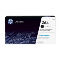 Картридж HP 26A [CF226A]