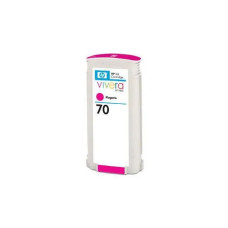 Картридж HP 70 (C9453A)
