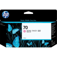 Картридж HP 70 (C9455A)