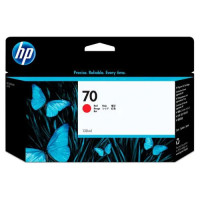 Картридж HP 70 [C9456A]