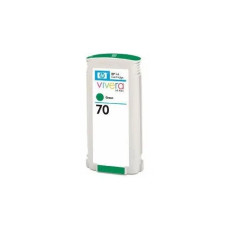 Картридж HP 70 [C9457A]