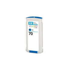 Картридж HP 70 [C9458A]