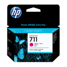 Картридж HP 711 (CZ135A)