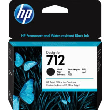 Картридж HP 712 3ED71A