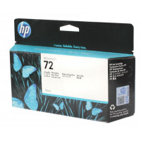 Картридж HP 72 (C9370A)
