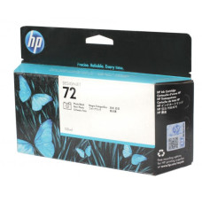 Картридж HP 72 (C9370A)