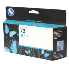 Картридж HP 72 [C9371A]