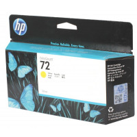 Картридж HP 72 (C9373A)