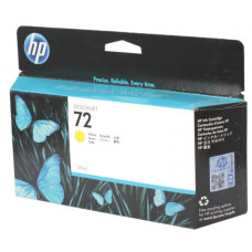 Картридж HP 72 (C9373A)