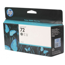Картридж HP 72 (C9374A)