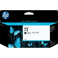 Картридж HP 72 (C9403A)