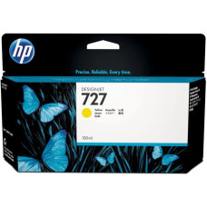Картридж HP 727 (B3P21A)