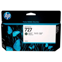 Картридж HP 727 (B3P22A)