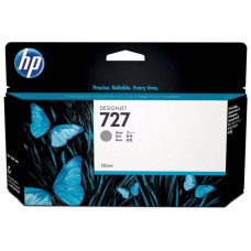 Картридж HP 727 (B3P24A)