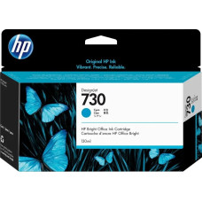 Картридж HP 730 P2V62A