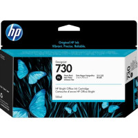 Картридж HP 730 P2V67A