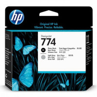 Картридж HP 774 P2W00A