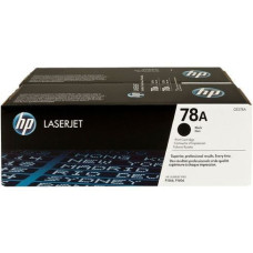 Картридж HP 78A (CE278AF)